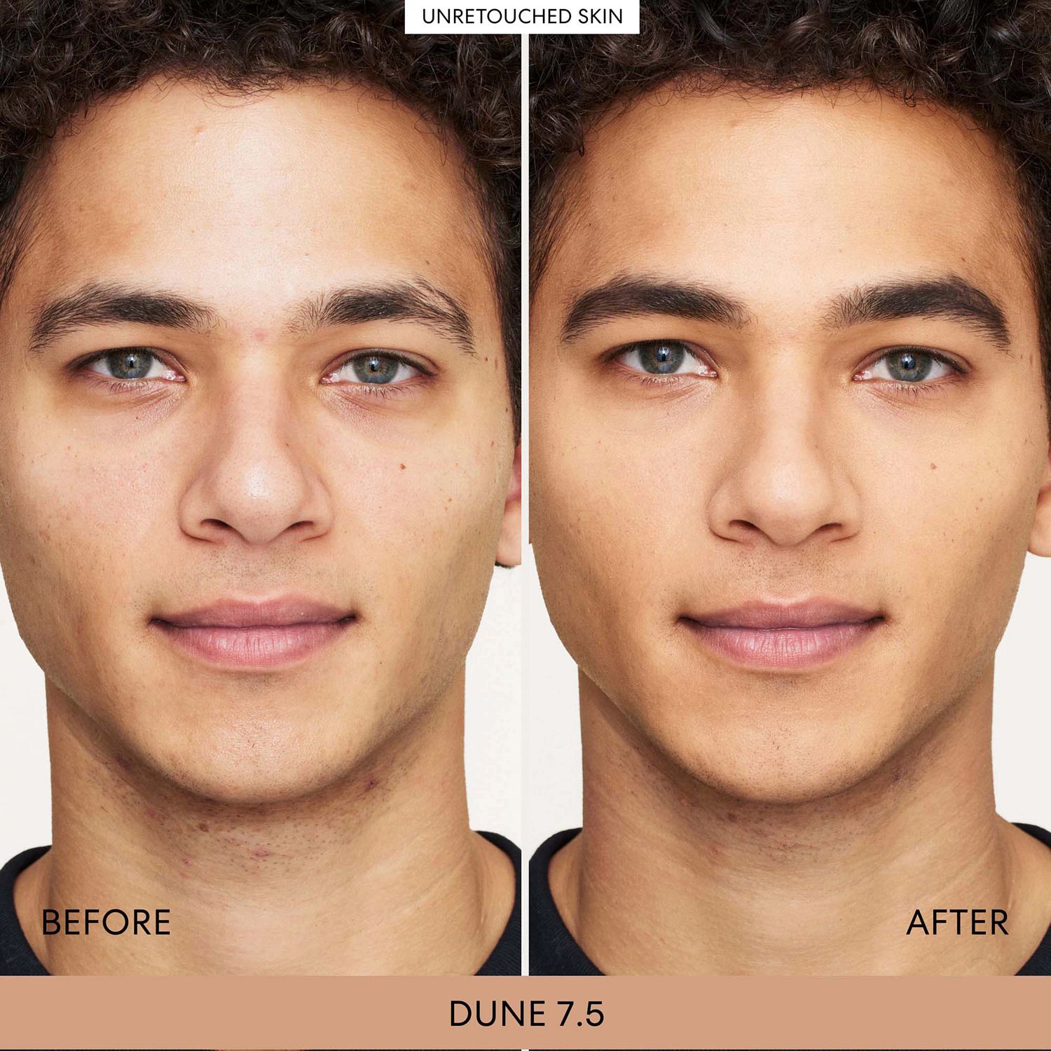 COMPLEXION RESCUE MATTE (HUMECTANTE CON COLOR)